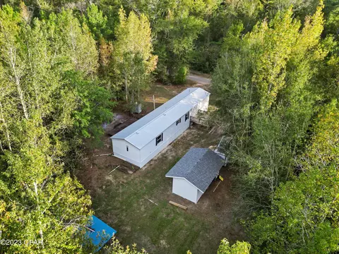 1572 Lonnie Rd, Chipley, FL 32428 photo 5