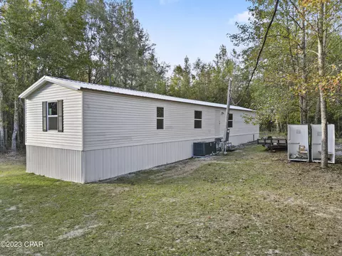 1572 Lonnie Rd, Chipley, FL 32428 photo 26