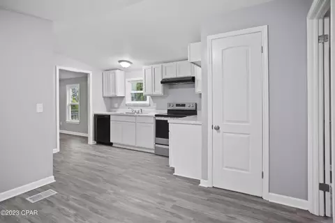 1572 Lonnie Rd, Chipley, FL 32428 photo 8