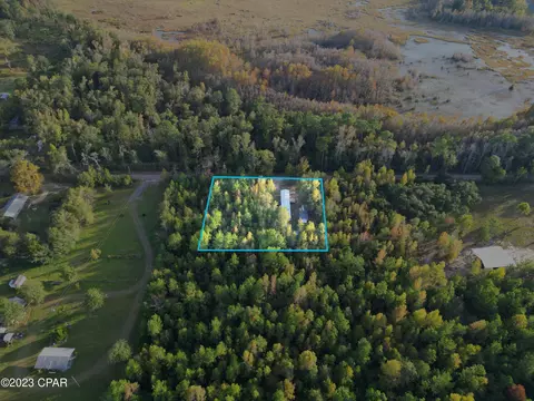 1572 Lonnie Rd, Chipley, FL 32428 photo 30