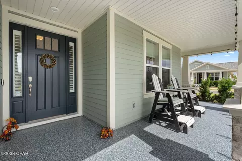 1836 Discovery Loop, Panama City, FL 32405