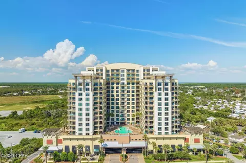 15100 Front Beach Rd #1324, Panama City Beach, FL 32413