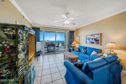 9450 S Thomas Dr #210B, Panama City Beach, FL 32408