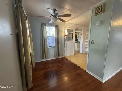 1106 Fairland Ave, Panama City, FL 32401