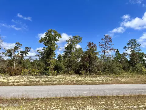 lot20 Deltona Blvd, Chipley, FL 32428