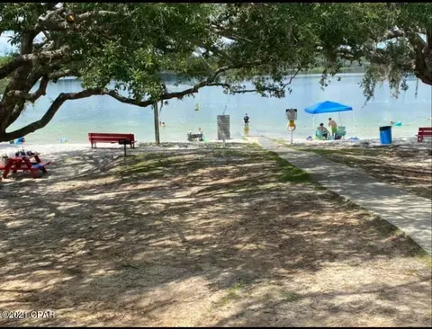 lot8 Conrad Ct, Chipley, FL 32428 photo 2