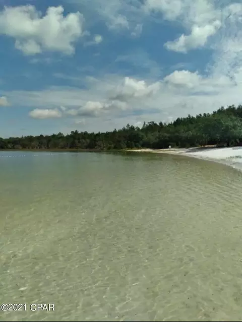 lot8 Conrad Ct, Chipley, FL 32428 photo 3