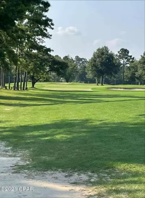 lot8 Conrad Ct, Chipley, FL 32428 photo 6