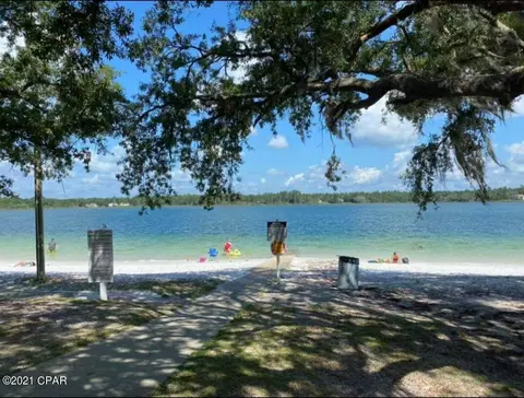 lot8 Conrad Ct, Chipley, FL 32428 photo 4
