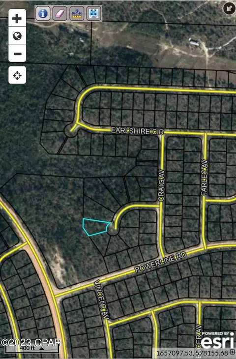 lot8 Conrad Ct, Chipley, FL 32428