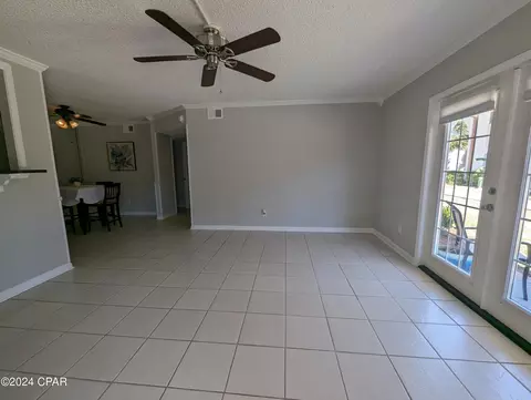 2100 W Beach Dr #K101, Panama City, FL 32401