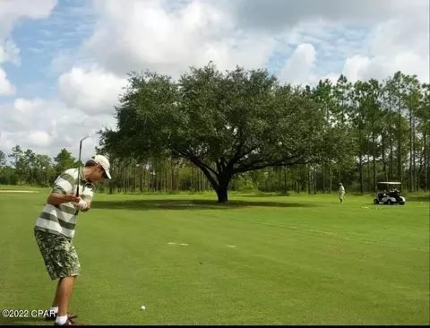 lot8 Angler Pl, Chipley, FL 32428 photo 5