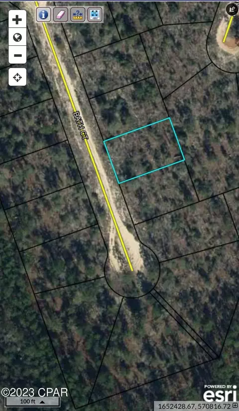 lot29 Bath Ct, Chipley, FL 32428