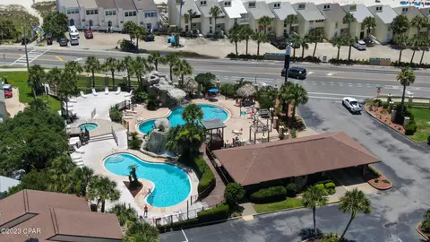 17620 Front Beach Rd #T4, Panama City Beach, FL 32413