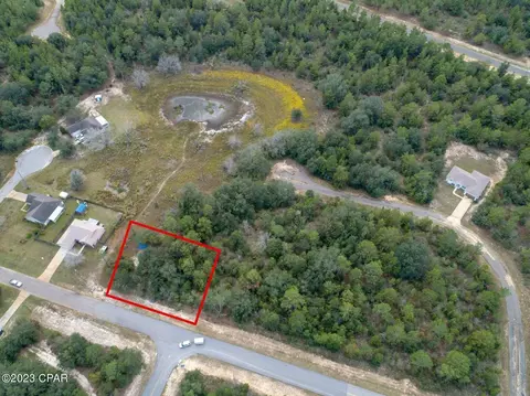 0 Shenandoah Blvd, Chipley, FL 32428