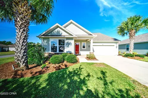 701 Breakfast Point Blvd, Panama City Beach, FL 32407