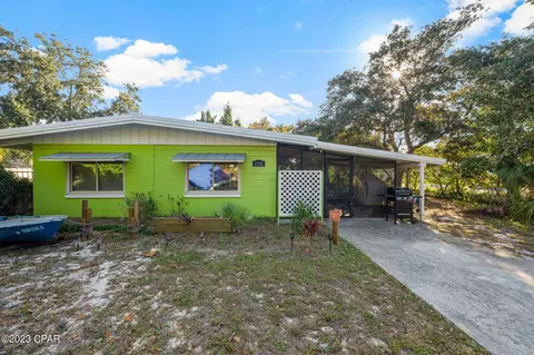 17111 Hernando Ave, Panama City Beach, FL 32413