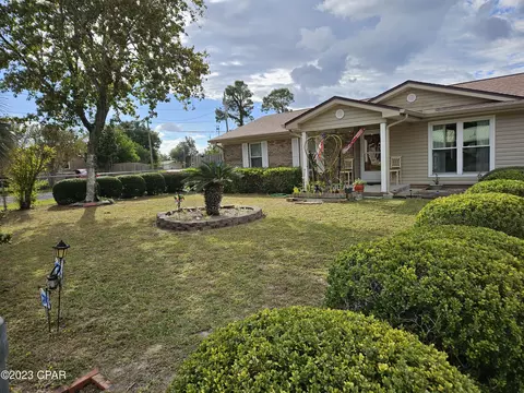 3911 W 21st St, Panama City, FL 32405