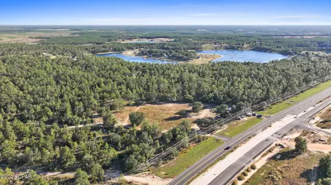 tbd Hwy 77, Chipley, FL 32428