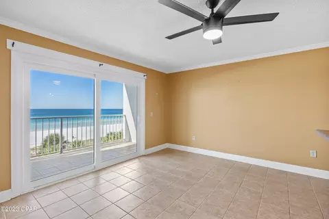 8743 Thomas Dr #527, Panama City Beach, FL 32408