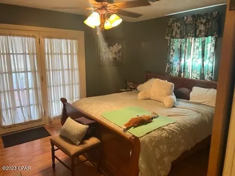 5114 6th Ave, Malone, FL 32445 photo 26