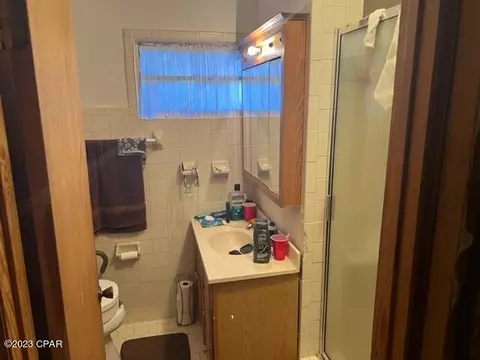 5114 6th Ave, Malone, FL 32445 photo 24
