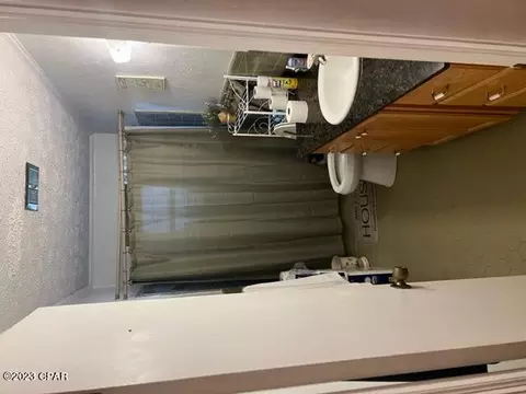 5114 6th Ave, Malone, FL 32445 photo 27