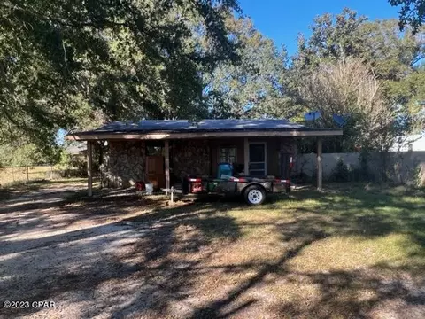 5114 6th Ave, Malone, FL 32445 photo 11