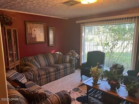 5114 6th Ave, Malone, FL 32445 photo 20