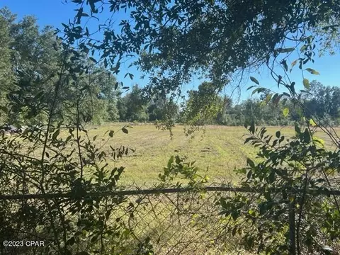5114 6th Ave, Malone, FL 32445 photo 7