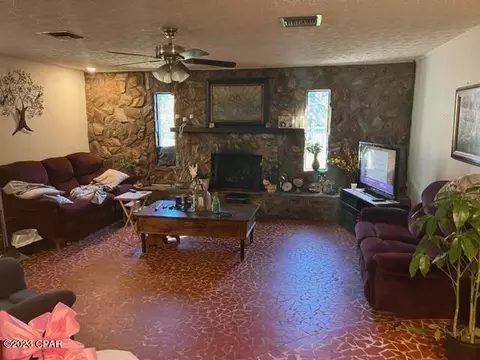 5114 6th Ave, Malone, FL 32445 photo 22
