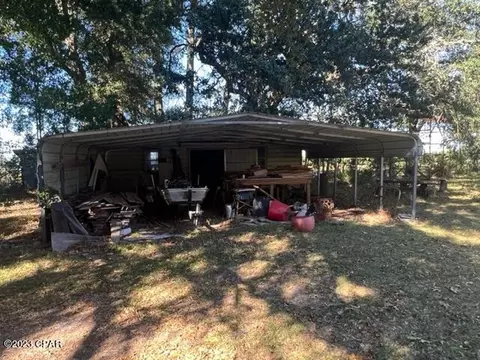 5114 6th Ave, Malone, FL 32445 photo 12