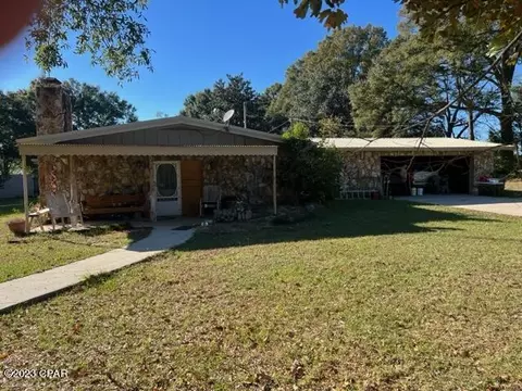 5114 6th Ave, Malone, FL 32445 photo 32