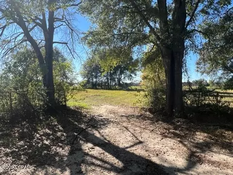 5114 6th Ave, Malone, FL 32445 photo 9