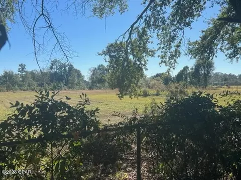 5114 6th Ave, Malone, FL 32445 photo 8