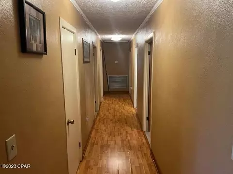 5114 6th Ave, Malone, FL 32445 photo 30