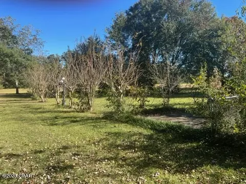 5114 6th Ave, Malone, FL 32445 photo 17