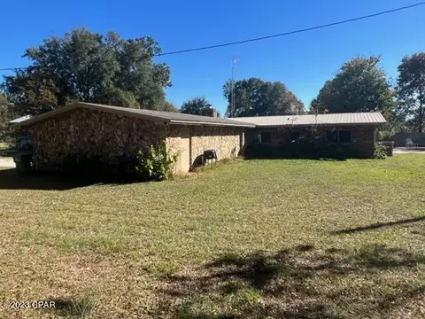 5114 6th Ave, Malone, FL 32445 photo 3