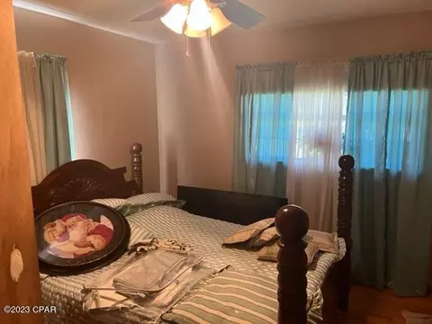5114 6th Ave, Malone, FL 32445 photo 34
