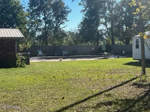 5114 6th Ave, Malone, FL 32445 photo 2