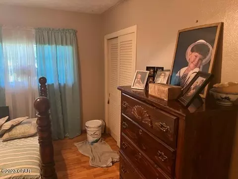 5114 6th Ave, Malone, FL 32445 photo 33
