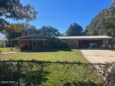 5114 6th Ave, Malone, FL 32445 photo 6