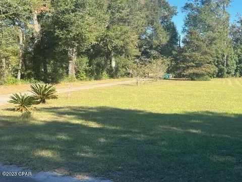 5114 6th Ave, Malone, FL 32445 photo 4