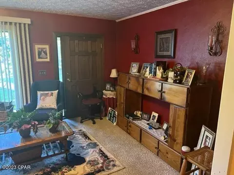 5114 6th Ave, Malone, FL 32445 photo 19