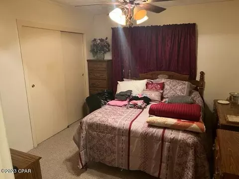 5114 6th Ave, Malone, FL 32445 photo 28