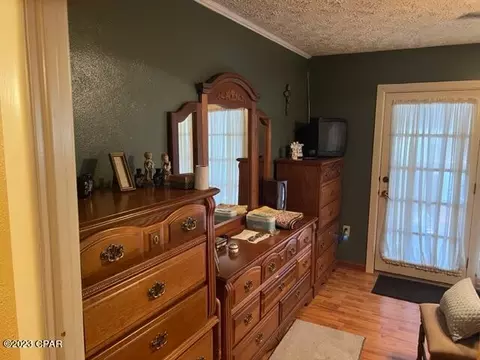 5114 6th Ave, Malone, FL 32445 photo 25