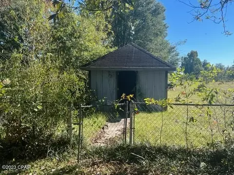 5114 6th Ave, Malone, FL 32445 photo 18
