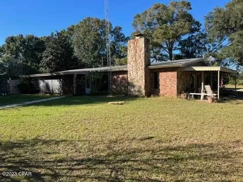5114 6th Ave, Malone, FL 32445 photo 31