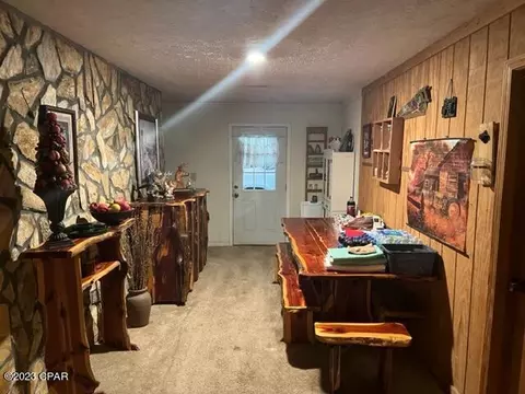5114 6th Ave, Malone, FL 32445 photo 16