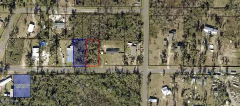 00 Magnolia Ave, Youngstown, FL 32466